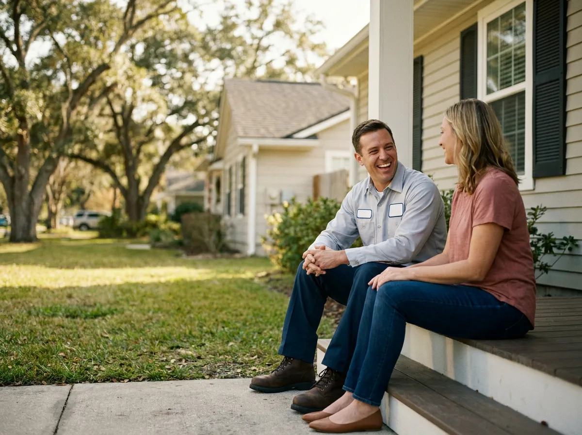 Septic tank pumping FAQs for Sugar Land, TX